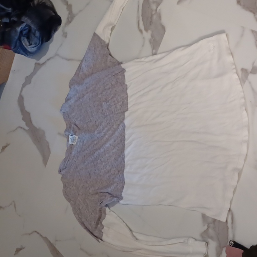 Women's top